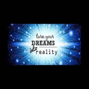 Meet your Posher, Can